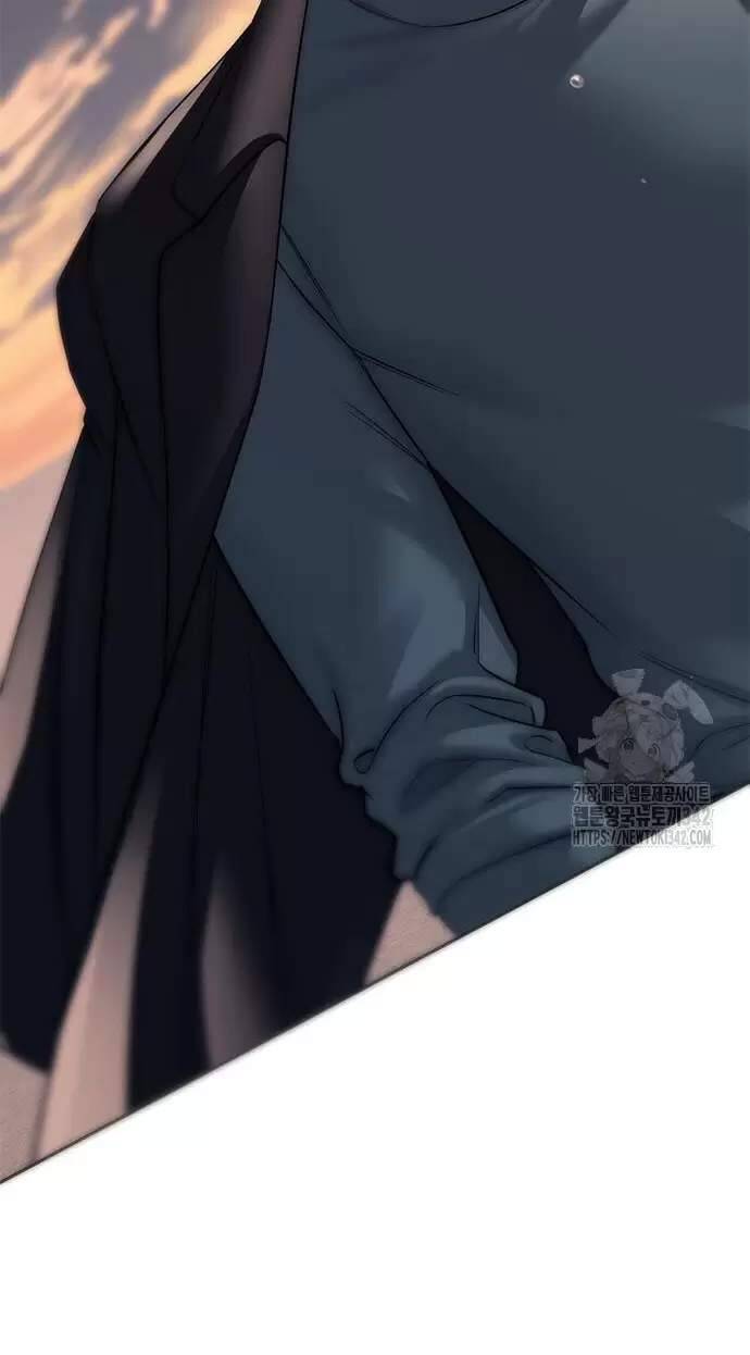 Xâm Nhập Vào Trường Trung Học Tài Phiệt! - Chap 70 - Trang 10