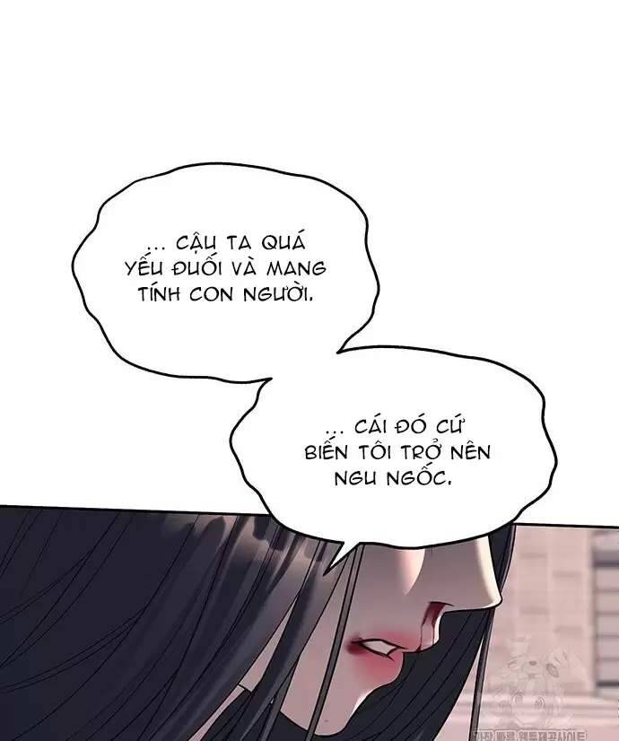 Xâm Nhập Vào Trường Trung Học Tài Phiệt! - Chap 70 - Trang 92
