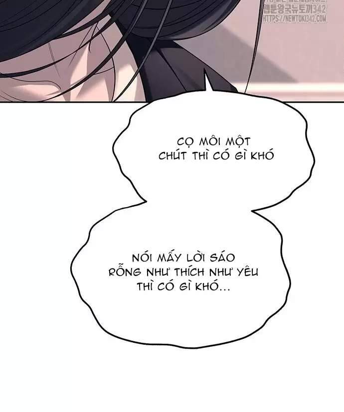 Xâm Nhập Vào Trường Trung Học Tài Phiệt! - Chap 70 - Trang 93