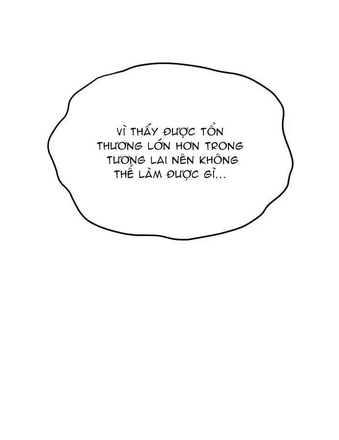Xâm Nhập Vào Trường Trung Học Tài Phiệt! - Chap 70 - Trang 94