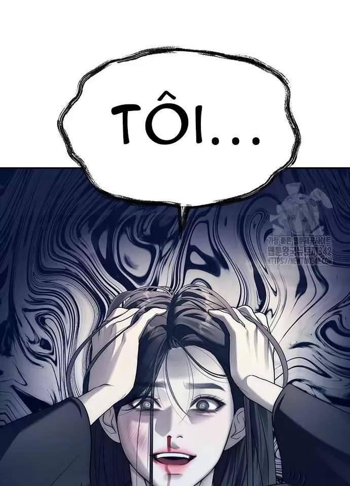 Xâm Nhập Vào Trường Trung Học Tài Phiệt! - Chap 70 - Trang 95