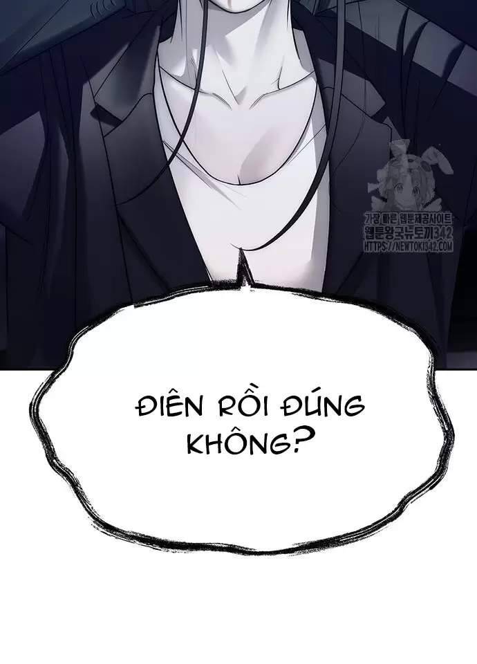 Xâm Nhập Vào Trường Trung Học Tài Phiệt! - Chap 70 - Trang 96