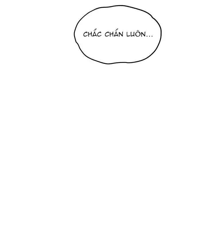 Xâm Nhập Vào Trường Trung Học Tài Phiệt! - Chap 70 - Trang 99