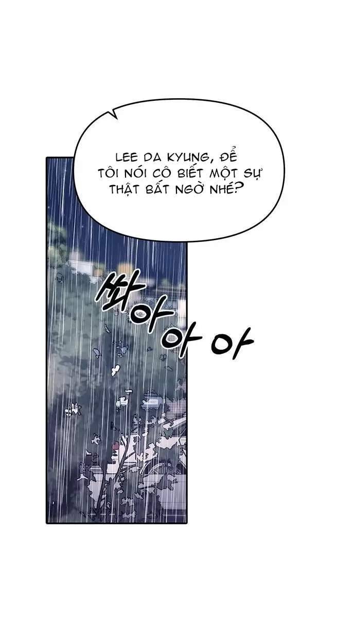 Xâm Nhập Vào Trường Trung Học Tài Phiệt! - Chap 70 - Trang 100
