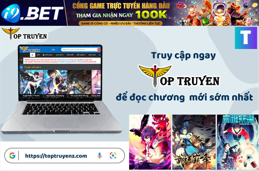 Xâm Nhập Vào Trường Trung Học Tài Phiệt! - Chap 71 - Trang 1