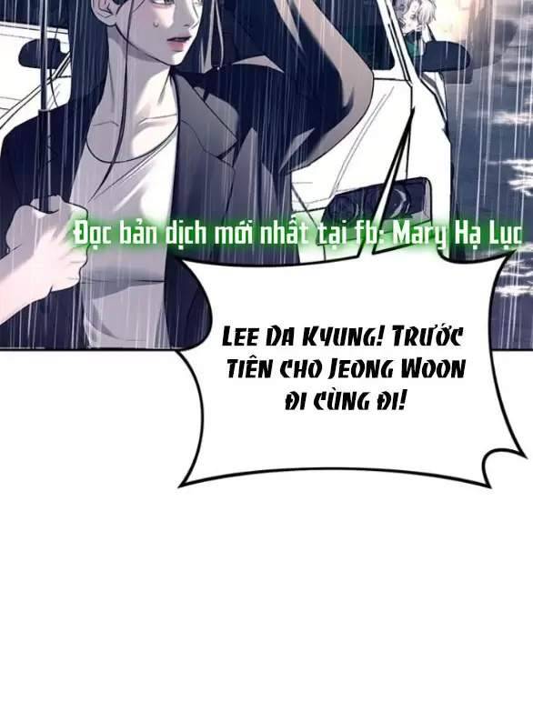 Xâm Nhập Vào Trường Trung Học Tài Phiệt! - Chap 71 - Trang 11