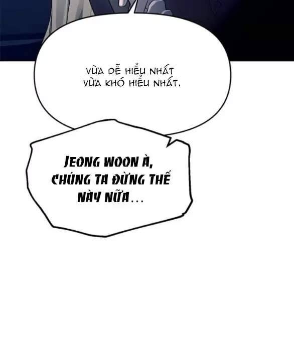 Xâm Nhập Vào Trường Trung Học Tài Phiệt! - Chap 71 - Trang 101