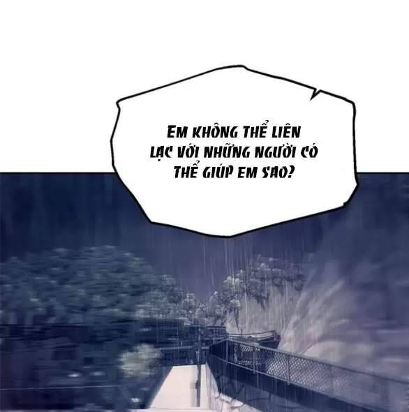 Xâm Nhập Vào Trường Trung Học Tài Phiệt! - Chap 71 - Trang 102