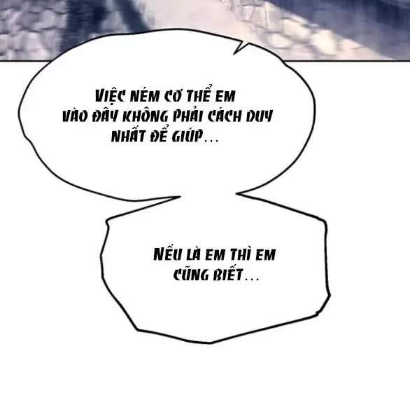 Xâm Nhập Vào Trường Trung Học Tài Phiệt! - Chap 71 - Trang 103