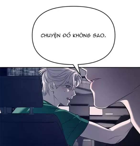 Xâm Nhập Vào Trường Trung Học Tài Phiệt! - Chap 71 - Trang 104