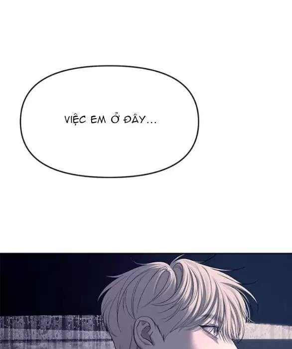 Xâm Nhập Vào Trường Trung Học Tài Phiệt! - Chap 71 - Trang 106