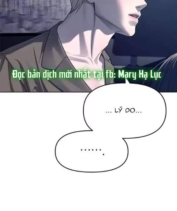 Xâm Nhập Vào Trường Trung Học Tài Phiệt! - Chap 71 - Trang 107