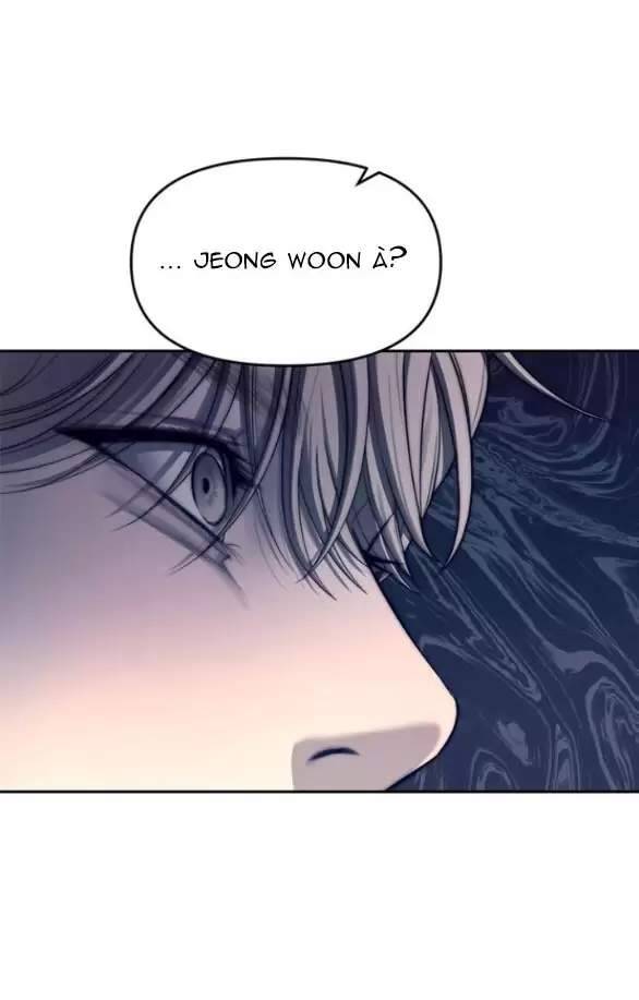 Xâm Nhập Vào Trường Trung Học Tài Phiệt! - Chap 71 - Trang 108