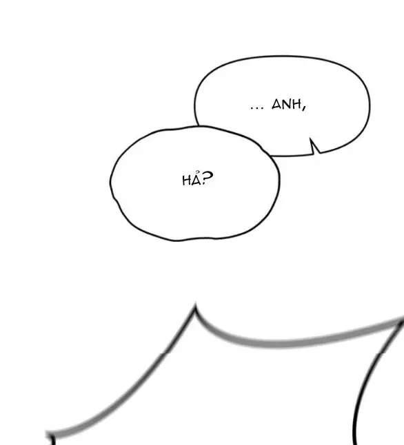 Xâm Nhập Vào Trường Trung Học Tài Phiệt! - Chap 71 - Trang 109
