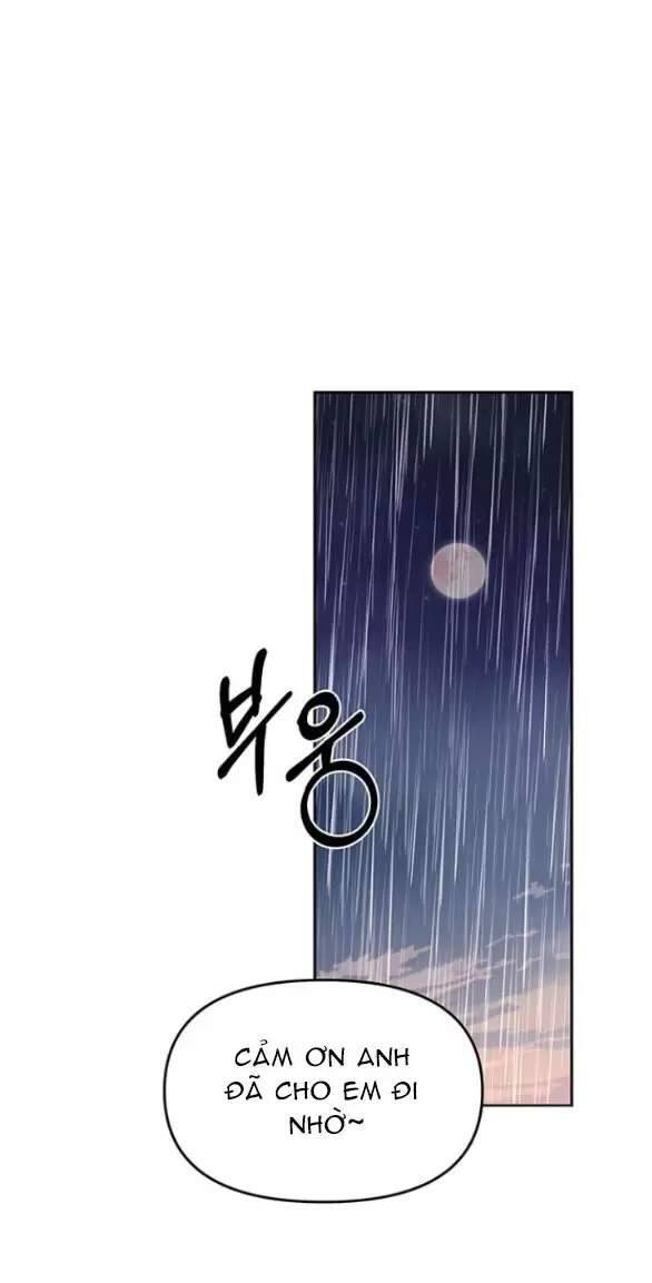 Xâm Nhập Vào Trường Trung Học Tài Phiệt! - Chap 71 - Trang 12