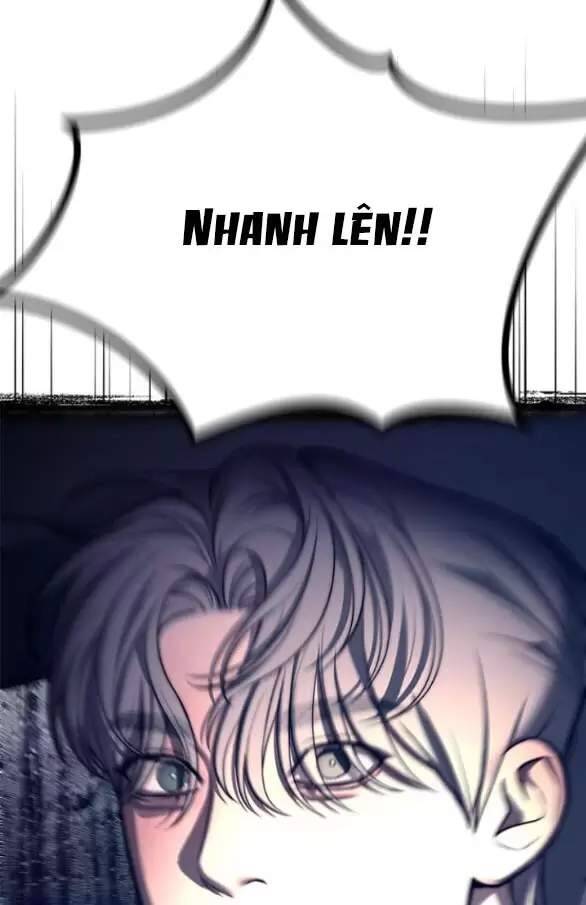 Xâm Nhập Vào Trường Trung Học Tài Phiệt! - Chap 71 - Trang 111