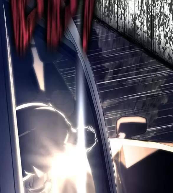 Xâm Nhập Vào Trường Trung Học Tài Phiệt! - Chap 71 - Trang 114