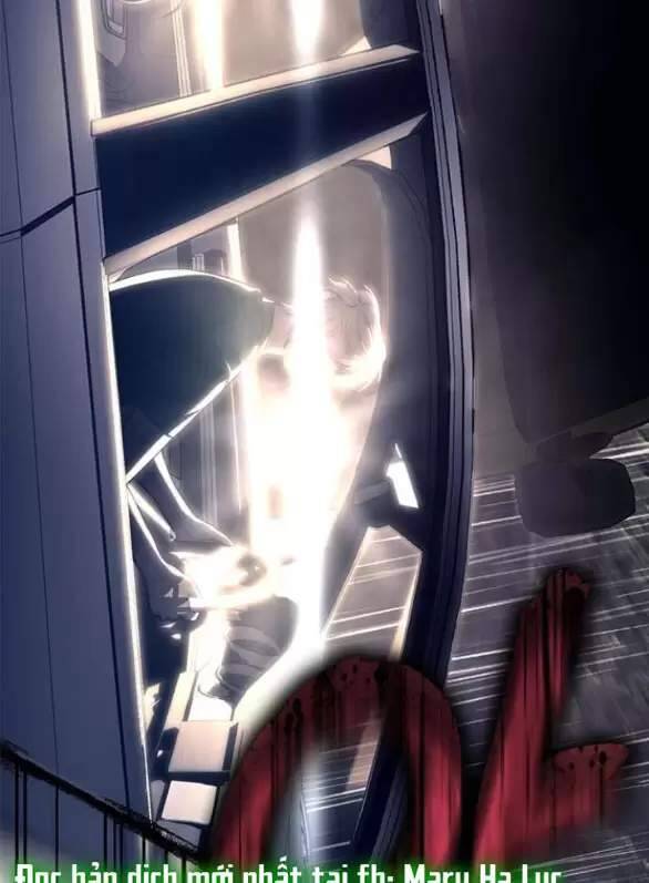 Xâm Nhập Vào Trường Trung Học Tài Phiệt! - Chap 71 - Trang 115