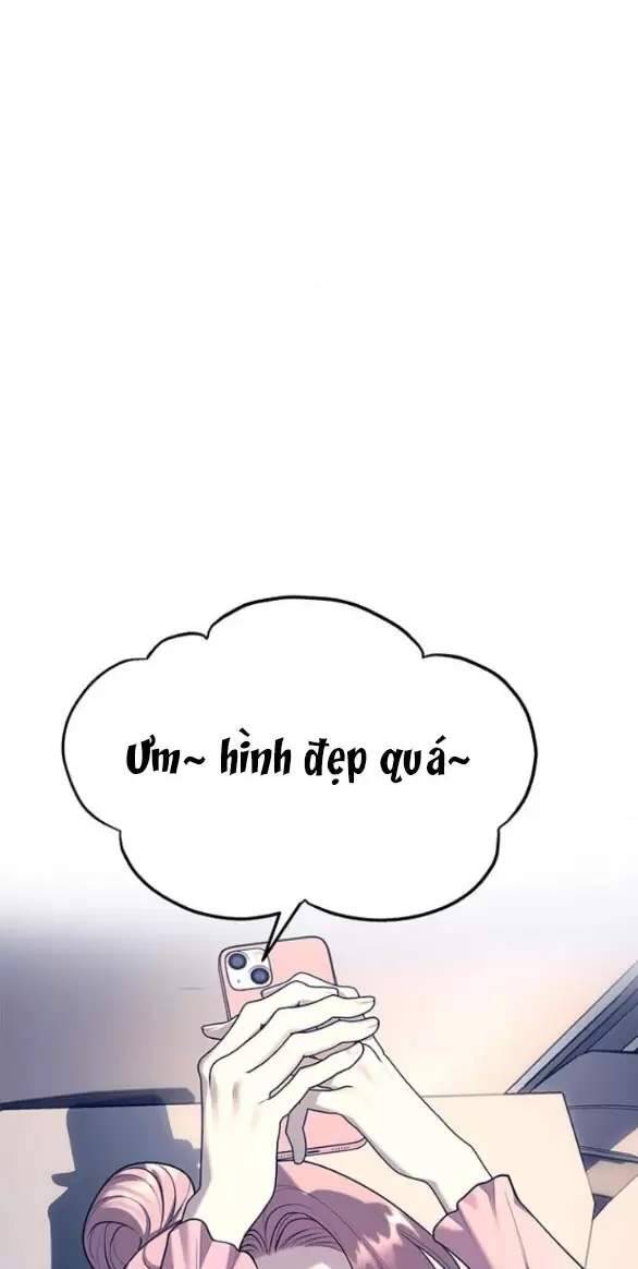 Xâm Nhập Vào Trường Trung Học Tài Phiệt! - Chap 71 - Trang 117
