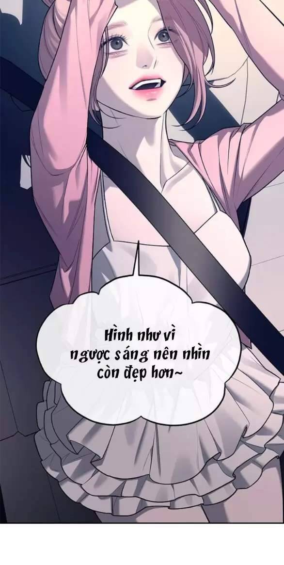 Xâm Nhập Vào Trường Trung Học Tài Phiệt! - Chap 71 - Trang 118