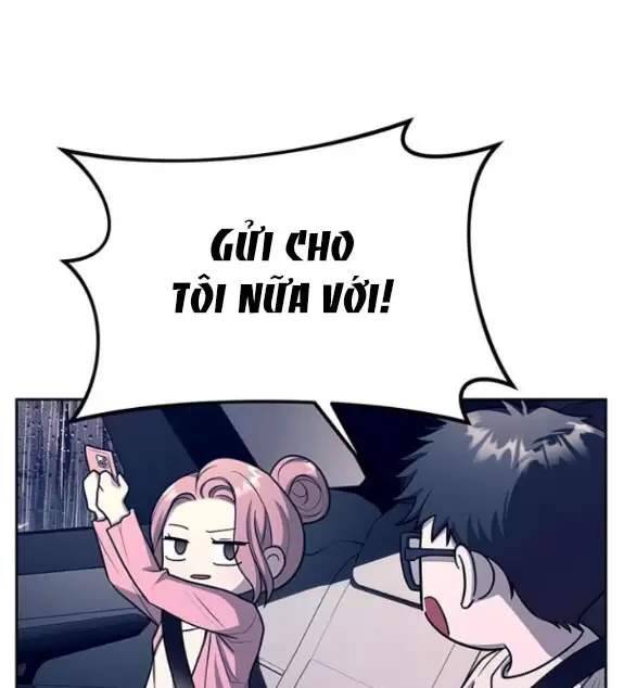 Xâm Nhập Vào Trường Trung Học Tài Phiệt! - Chap 71 - Trang 119
