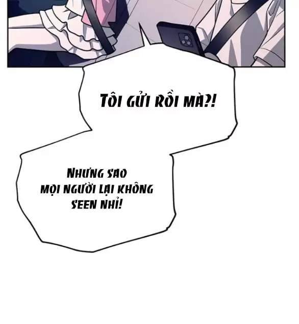 Xâm Nhập Vào Trường Trung Học Tài Phiệt! - Chap 71 - Trang 120