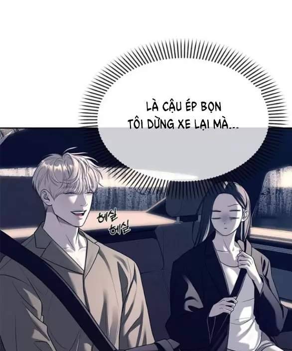Xâm Nhập Vào Trường Trung Học Tài Phiệt! - Chap 71 - Trang 13