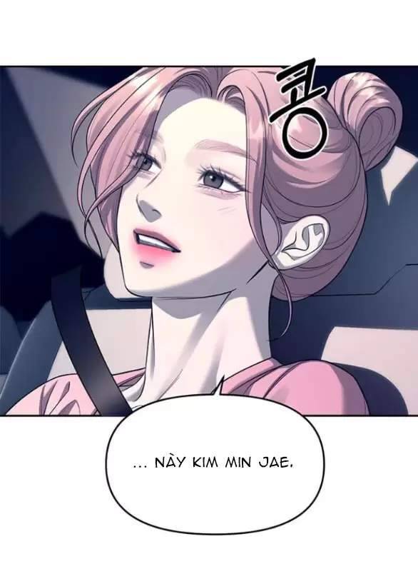 Xâm Nhập Vào Trường Trung Học Tài Phiệt! - Chap 71 - Trang 121