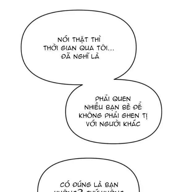 Xâm Nhập Vào Trường Trung Học Tài Phiệt! - Chap 71 - Trang 122