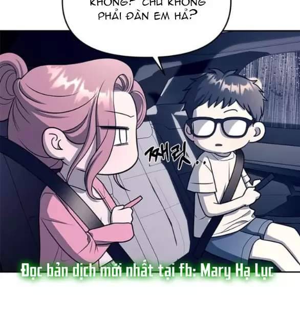 Xâm Nhập Vào Trường Trung Học Tài Phiệt! - Chap 71 - Trang 123