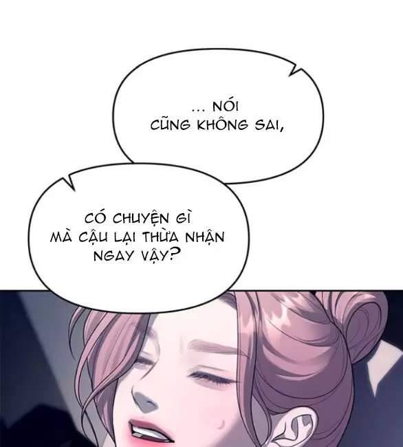 Xâm Nhập Vào Trường Trung Học Tài Phiệt! - Chap 71 - Trang 124