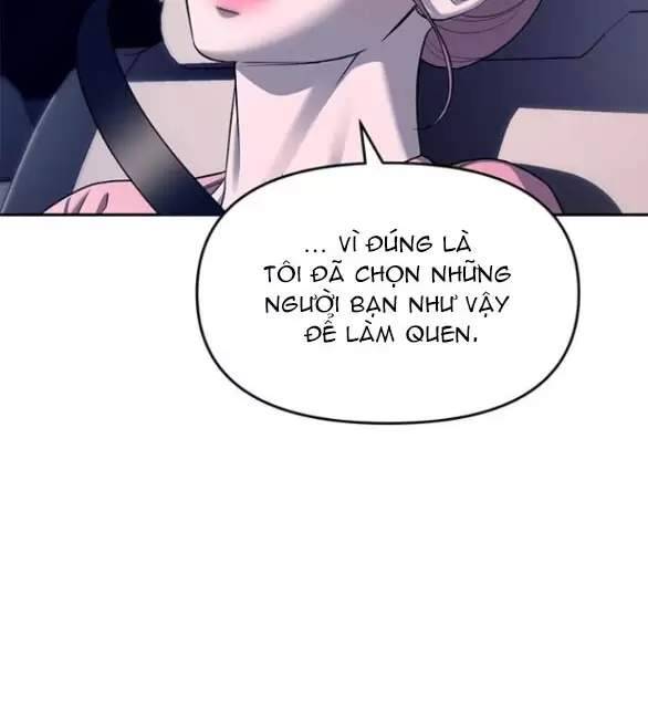 Xâm Nhập Vào Trường Trung Học Tài Phiệt! - Chap 71 - Trang 125