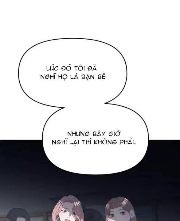 Xâm Nhập Vào Trường Trung Học Tài Phiệt! - Chap 71 - Trang 126