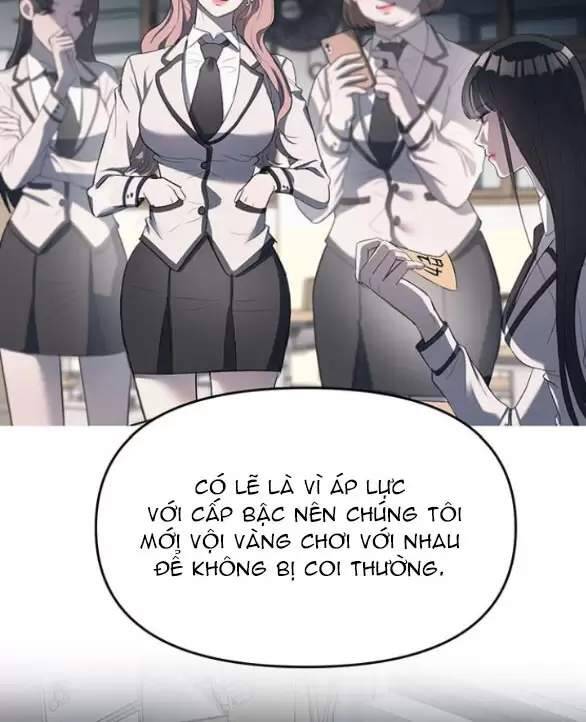 Xâm Nhập Vào Trường Trung Học Tài Phiệt! - Chap 71 - Trang 127
