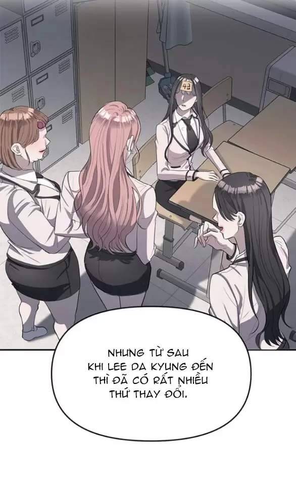 Xâm Nhập Vào Trường Trung Học Tài Phiệt! - Chap 71 - Trang 128