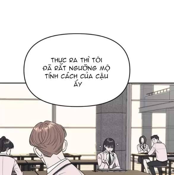 Xâm Nhập Vào Trường Trung Học Tài Phiệt! - Chap 71 - Trang 129