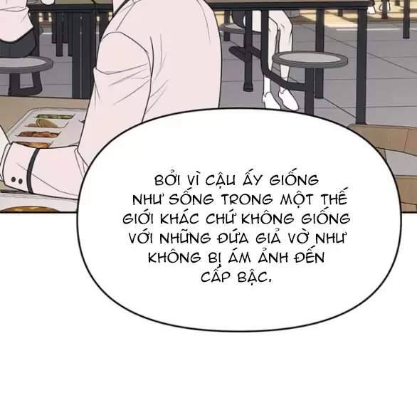 Xâm Nhập Vào Trường Trung Học Tài Phiệt! - Chap 71 - Trang 130