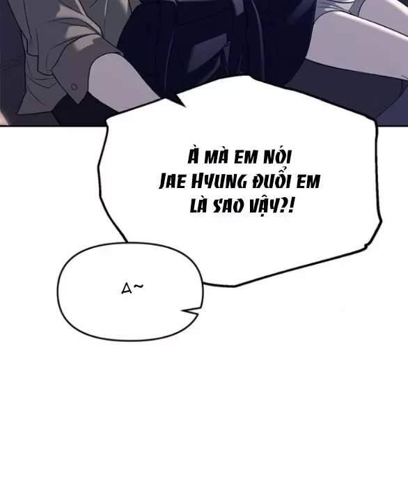 Xâm Nhập Vào Trường Trung Học Tài Phiệt! - Chap 71 - Trang 14
