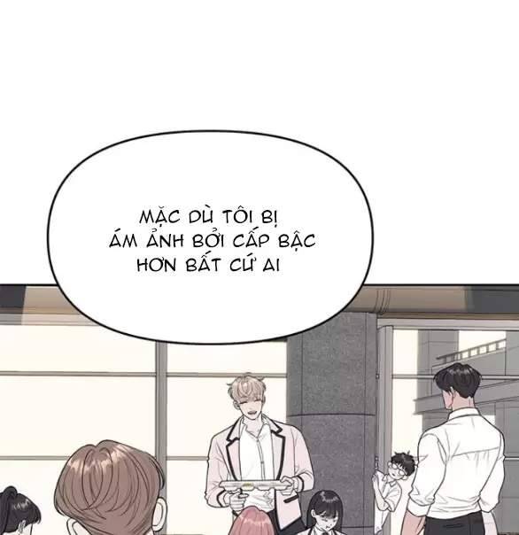 Xâm Nhập Vào Trường Trung Học Tài Phiệt! - Chap 71 - Trang 131