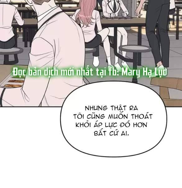 Xâm Nhập Vào Trường Trung Học Tài Phiệt! - Chap 71 - Trang 132