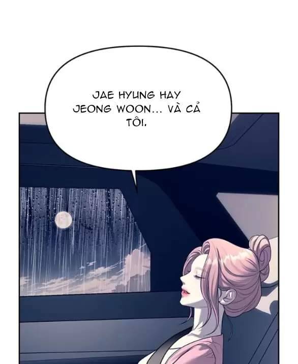 Xâm Nhập Vào Trường Trung Học Tài Phiệt! - Chap 71 - Trang 133