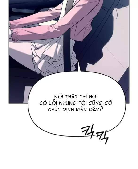 Xâm Nhập Vào Trường Trung Học Tài Phiệt! - Chap 71 - Trang 134