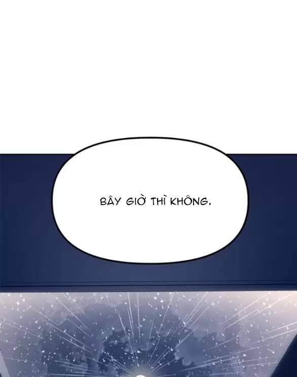 Xâm Nhập Vào Trường Trung Học Tài Phiệt! - Chap 71 - Trang 135