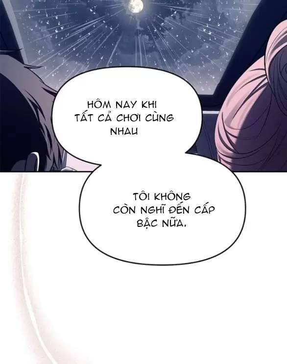 Xâm Nhập Vào Trường Trung Học Tài Phiệt! - Chap 71 - Trang 136