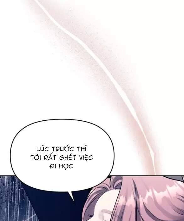 Xâm Nhập Vào Trường Trung Học Tài Phiệt! - Chap 71 - Trang 137