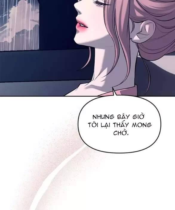 Xâm Nhập Vào Trường Trung Học Tài Phiệt! - Chap 71 - Trang 138