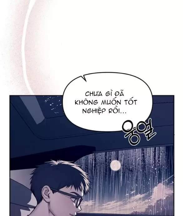 Xâm Nhập Vào Trường Trung Học Tài Phiệt! - Chap 71 - Trang 139