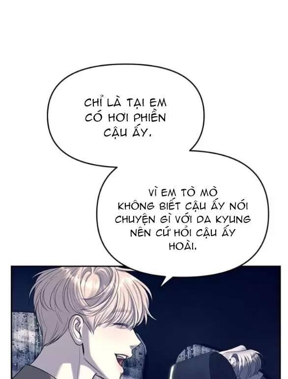 Xâm Nhập Vào Trường Trung Học Tài Phiệt! - Chap 71 - Trang 15