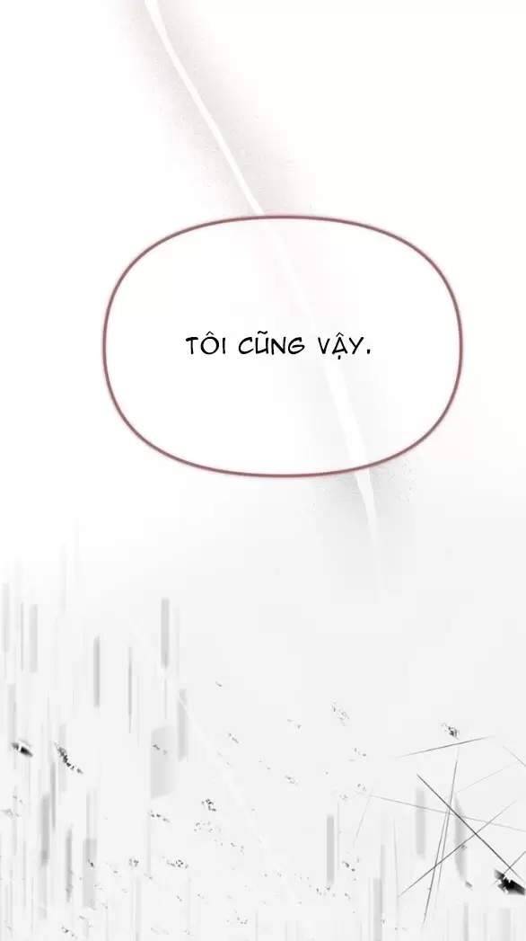 Xâm Nhập Vào Trường Trung Học Tài Phiệt! - Chap 71 - Trang 142