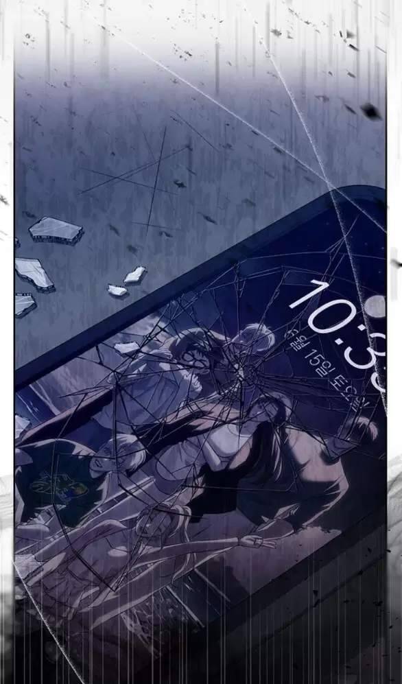 Xâm Nhập Vào Trường Trung Học Tài Phiệt! - Chap 71 - Trang 143